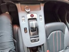 Trumpchi Leopard 2021 270T DCT J11 - ფოტო 14
