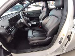 Trumpchi Leopard 2021 270T DCT J11 - ფოტო 15