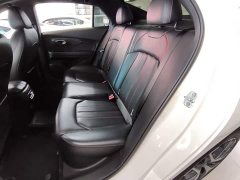 Trumpchi Leopard 2021 270T DCT J11 - ფოტო 17