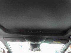 Trumpchi Leopard 2021 270T DCT J11 - ფოტო 18