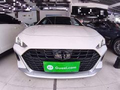 Trumpchi Leopard 2021 270T DCT J11 - ფოტო 3
