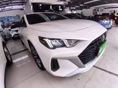 Trumpchi Leopard 2021 270T DCT J11 - ფოტო 4