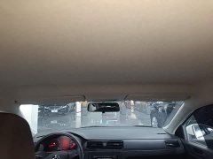 Volkswagen Santana 2019 1.5L Automatic Comfort National VI - ფოტო 18