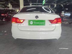 Volkswagen Santana 2019 1.5L Automatic Comfort National VI - ფოტო 6