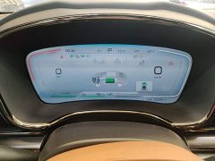 BYD 2022 Han DM-i 121KM Honor Edition - ფოტო 8