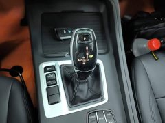 BMW 1 Series 2021 Facelift 120i M Sport - ფოტო 14