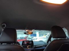 BMW 1 Series 2021 Facelift 120i M Sport - ფოტო 18