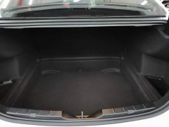 BMW 1 Series 2021 Facelift 120i M Sport - ფოტო 19