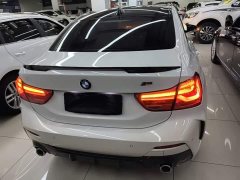 BMW 1 Series 2021 Facelift 120i M Sport - ფოტო 6