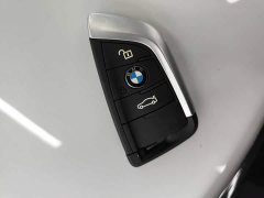 BMW 1 Series 2021 Facelift 120i M Sport - ფოტო 9