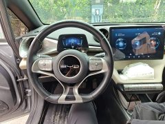 BYD Dolphin 420km Freedom Edition - ფოტო 3
