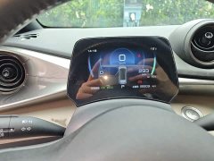 BYD Dolphin 420km Freedom Edition - ფოტო 4