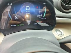 BYD Dolphin 420km Freedom Edition - ფოტო 5