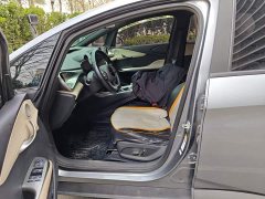 BYD Dolphin 420km Freedom Edition - ფოტო 8