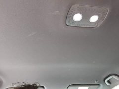 BYD Dolphin 420km Freedom Edition - ფოტო 9