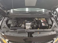 Buick GL6 323T Hybrid Connected Luxury - ფოტო 16