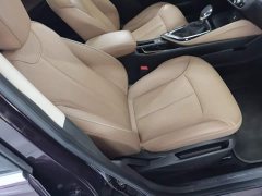 Buick GL6 323T Hybrid Connected Luxury - ფოტო 20