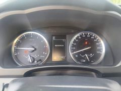 Toyota Highlander 2.0T AWD Luxury 7-Seater - ფოტო 12