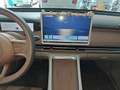 Wuling Bingguo S 325km Deluxe Edition - ფოტო 13