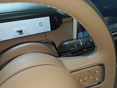 Wuling Bingguo S 325km Deluxe Edition - ფოტო 14