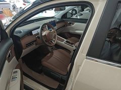 Wuling Bingguo S 325km Deluxe Edition - ფოტო 15