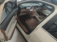 Wuling Bingguo S 325km Deluxe Edition - ფოტო 16