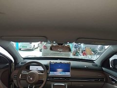 Wuling Bingguo S 325km Deluxe Edition - ფოტო 18