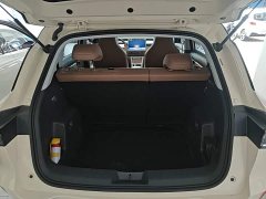 Wuling Bingguo S 325km Deluxe Edition - ფოტო 19