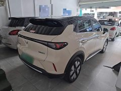 Wuling Bingguo S 325km Deluxe Edition - ფოტო 7