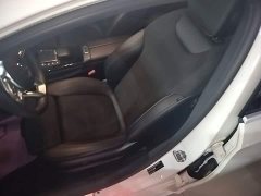 Mercedes-Benz A-Class 2022 Facelift A 200 L Sport Sedan Fashion Edition - ფოტო 15
