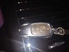 Mercedes-Benz A-Class 2022 Facelift A 200 L Sport Sedan Fashion Edition - ფოტო 9