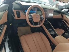 BYD Song L EV 662km Excellence Edition - ფოტო 10