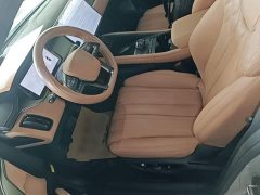 BYD Song L EV 662km Excellence Edition - ფოტო 15