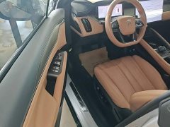 BYD Song L EV 662km Excellence Edition - ფოტო 16