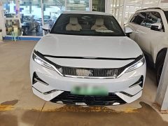 BYD Song L EV 662km Excellence Edition - ფოტო 3