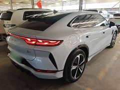 BYD Song L EV 662km Excellence Edition - ფოტო 7
