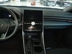 Toyota Avalon 2022 2.0L Luxury - ფოტო 13