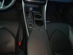 Toyota Avalon 2022 2.0L Luxury - ფოტო 14