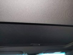 Toyota Avalon 2022 2.0L Luxury - ფოტო 18