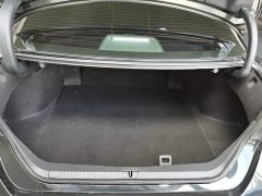 Toyota Avalon 2022 2.0L Luxury - ფოტო 19