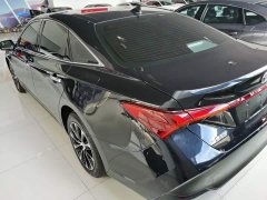 Toyota Avalon 2022 2.0L Luxury - ფოტო 5