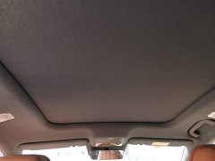 BYD Han L DM-p Four-Wheel Drive Lidar Flagship - ფოტო 18