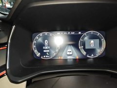 Lynk & Co Geely Lynk & Co 06 2020 1.5T Halo Edition - ფოტო 12