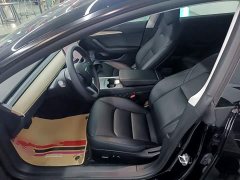 Tesla Model 3 2022 Rear-Wheel Drive - ფოტო 15