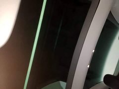 Tesla Model 3 2022 Rear-Wheel Drive - ფოტო 18