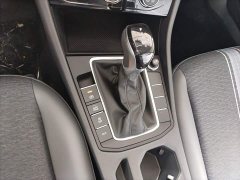Volkswagen Jetta 2025 Facelift 200TSI DSG Flying Edition - ფოტო 10