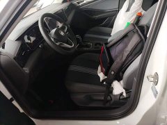 Volkswagen Jetta 2025 Facelift 200TSI DSG Flying Edition - ფოტო 11