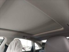 Volkswagen Jetta 2025 Facelift 200TSI DSG Flying Edition - ფოტო 14
