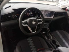 Volkswagen Jetta 2025 Facelift 200TSI DSG Flying Edition - ფოტო 6