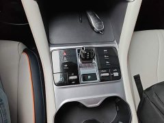 BYD Song Plus New Energy Champion Edition DM-i 110KM Flagship - ფოტო 14